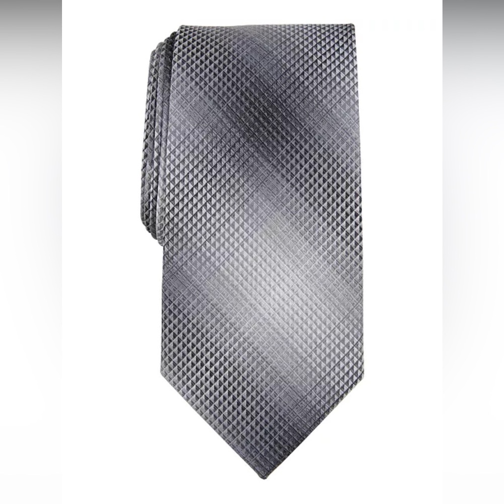 Perry Ellis Portfolio tie